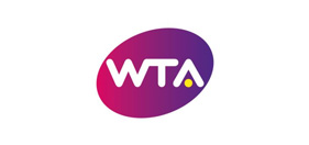 WTA