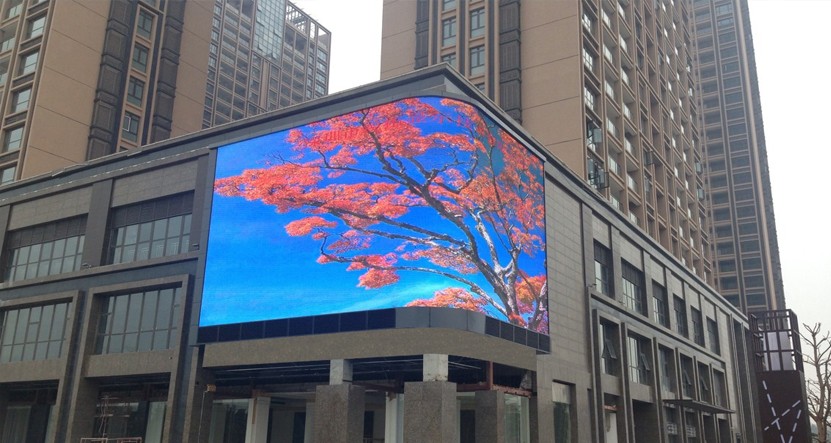 深圳宝安天御豪庭