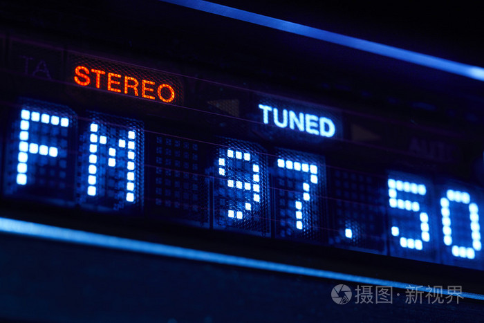 BB贝博显示知识普及：LED显示屏尺寸如何计算？