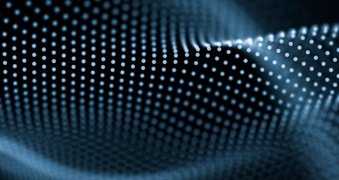 2022年全球显示面板市场的十大趋势